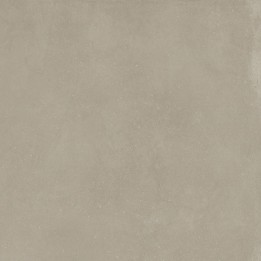 Florim ufficiale - minimale 738807