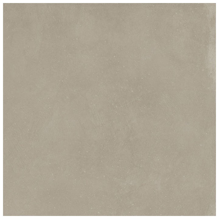 Florim ufficiale - minimale 738807