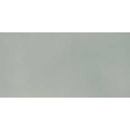 Marazzi verificata Casa39 - codice MQZZ