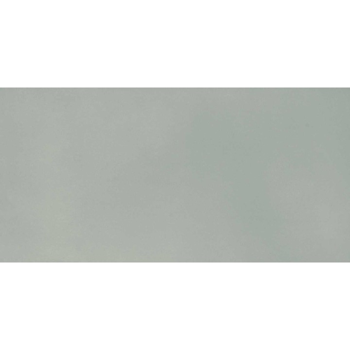 Marazzi verificata Casa39 - codice MQZZ