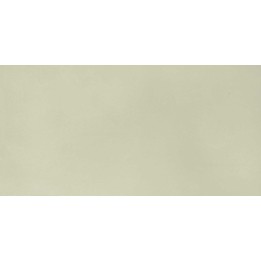 Marazzi verificata Casa39 - codice MR00