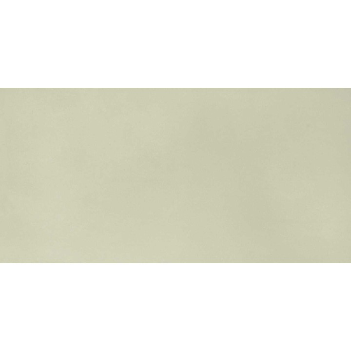 Marazzi verificata Casa39 - codice MR00