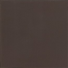 Marazzi verificata Casa39 - codice MRJP