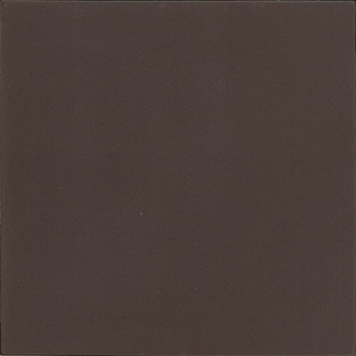 Marazzi verificata Casa39 - codice MRJP