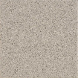 Marazzi verificata Casa39 - codice M65A