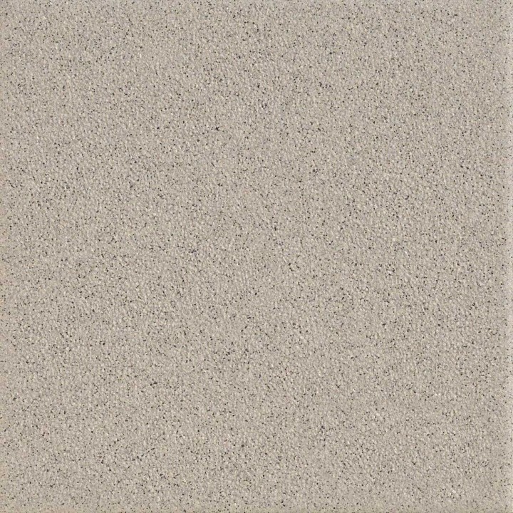 Marazzi verificata Casa39 - codice M65A