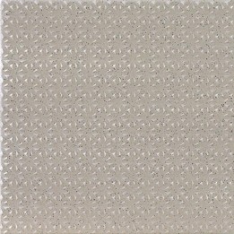 Marazzi verificata Casa39 - codice M65F