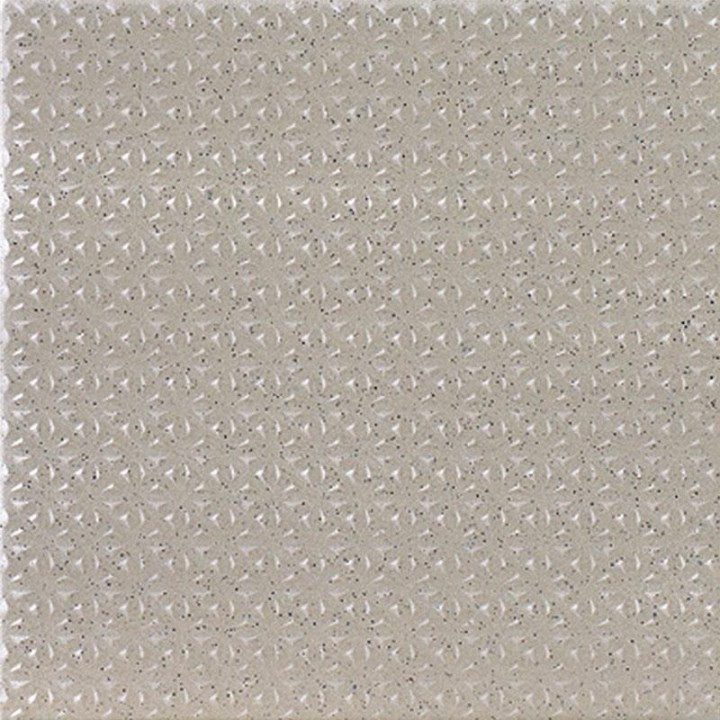 Marazzi verificata Casa39 - codice M65F