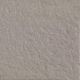 Marazzi verificata Casa39 - codice M7J0