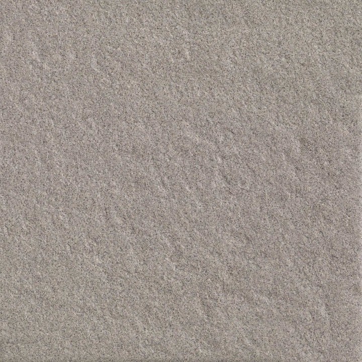 Marazzi verificata Casa39 - codice M7J0
