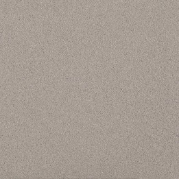 Marazzi verificata Casa39 - codice M7J2