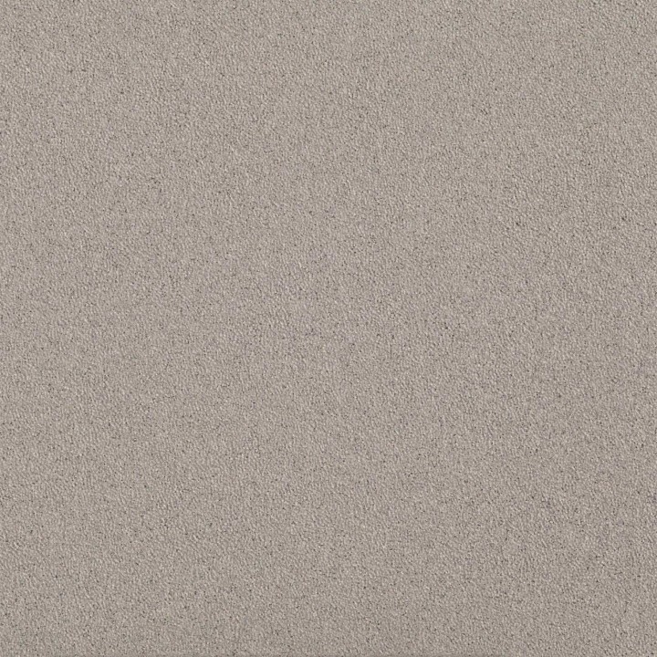 Marazzi verificata Casa39 - codice M7J2