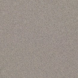 Marazzi verificata Casa39 - codice M7JR