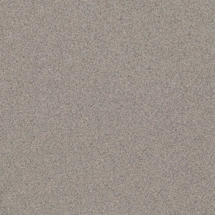 Marazzi verificata Casa39 - codice M7JR