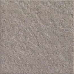 Marazzi verificata Casa39 - codice M7K1