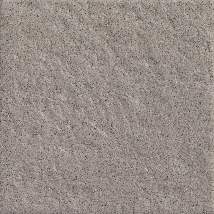 Marazzi verificata Casa39 - codice M7K1