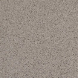 Marazzi verificata Casa39 - codice M7K7