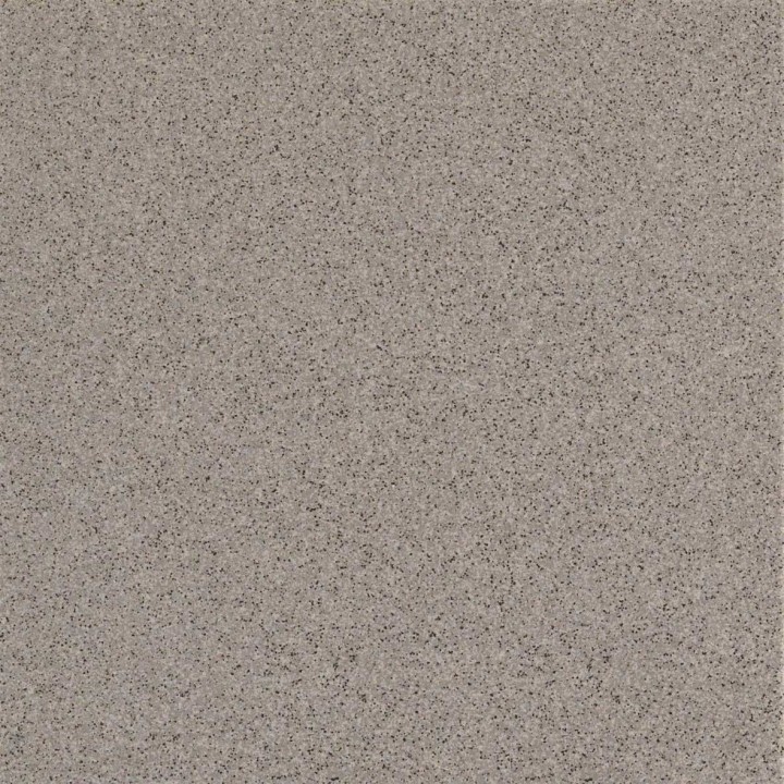 Marazzi verificata Casa39 - codice M7KZ