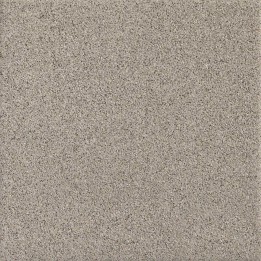 Marazzi verificata Casa39 - codice M7LC