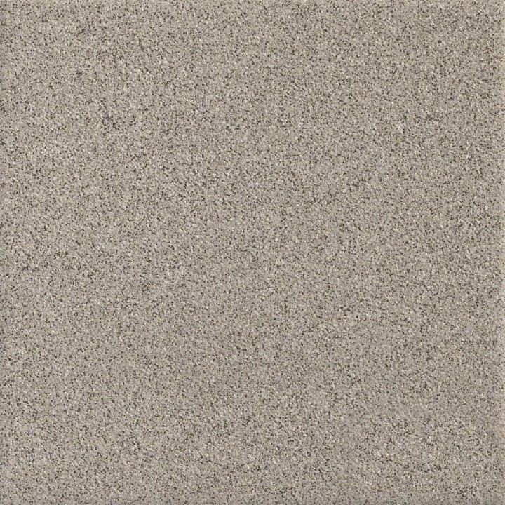 Marazzi verificata Casa39 - codice M7LE