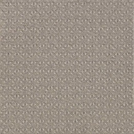 Marazzi verificata Casa39 - codice M7LL