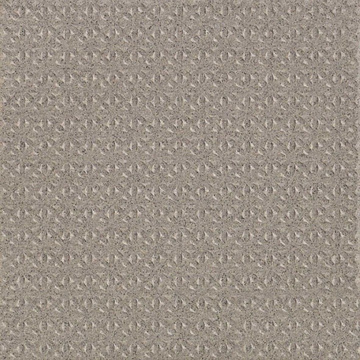 Marazzi verificata Casa39 - codice M7LL