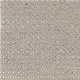 Marazzi verificata Casa39 - codice M7LN