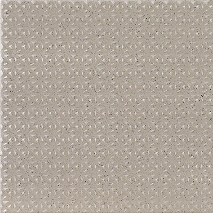 Marazzi verificata Casa39 - codice M7LN