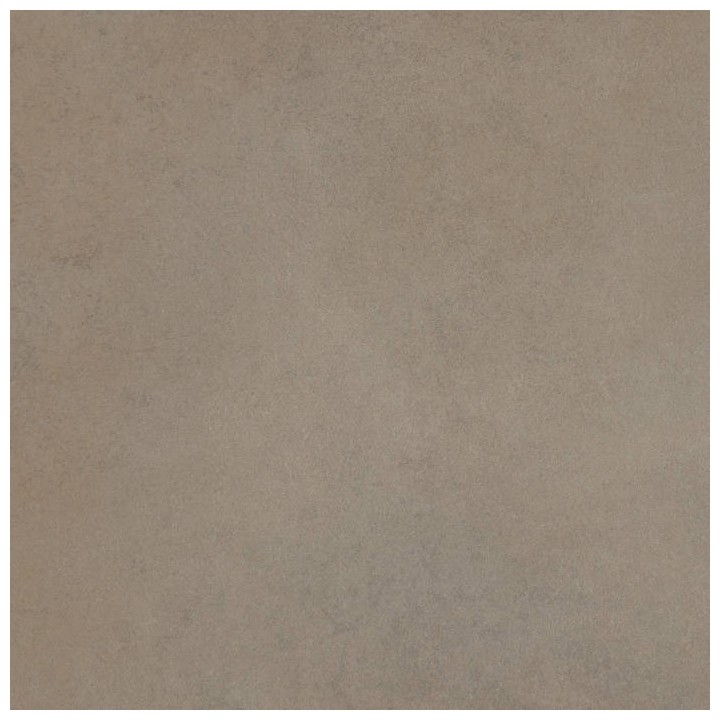 Florim ufficiale - minimale 780876