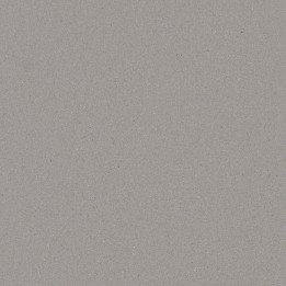 Marazzi verificata Casa39 - codice M7LR