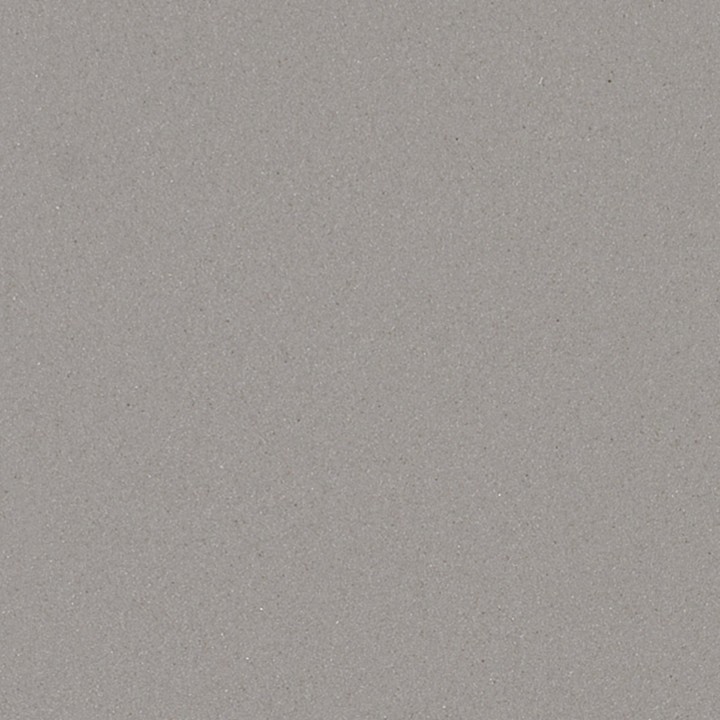 Marazzi verificata Casa39 - codice M7LR