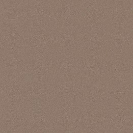 Marazzi verificata Casa39 - codice M7LX