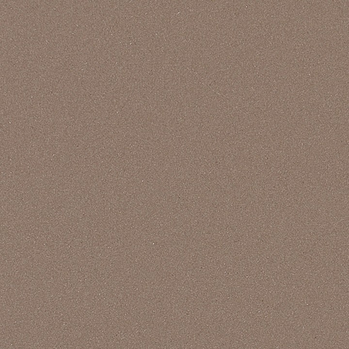 Marazzi verificata Casa39 - codice M7LX