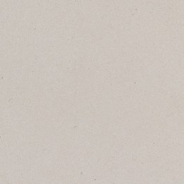 Marazzi verificata Casa39 - codice MHMM