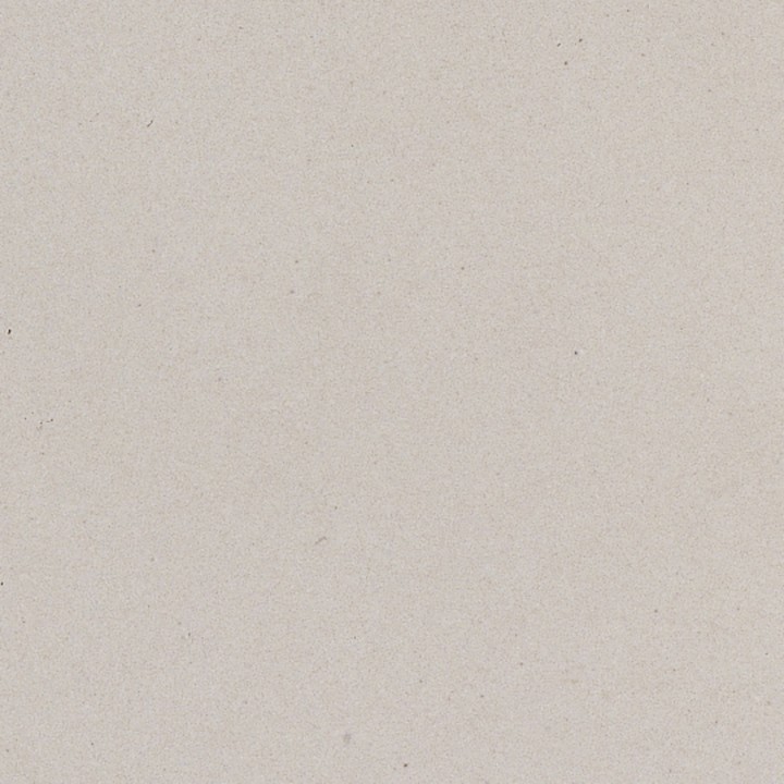 Marazzi verificata Casa39 - codice MHMM