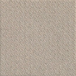 Marazzi verificata Casa39 - codice MHX0