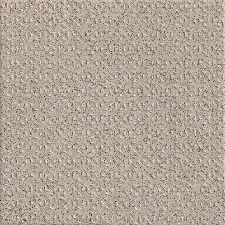 Marazzi verificata Casa39 - codice MHX0