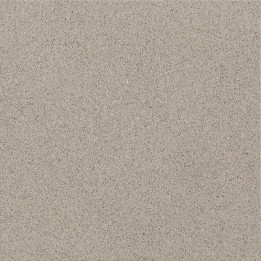 Marazzi verificata Casa39 - codice MHXC