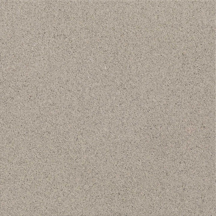 Marazzi verificata Casa39 - codice MHXC