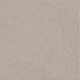 Marazzi verificata Casa39 - codice MHXG