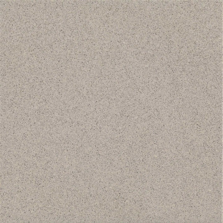 Marazzi verificata Casa39 - codice MHXG
