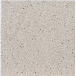 Marazzi verificata Casa39 - codice MKL8