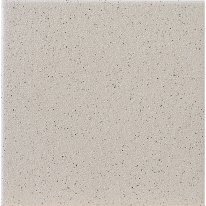 Marazzi verificata Casa39 - codice MKL8