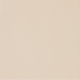 Marazzi verificata Casa39 - codice MRJF