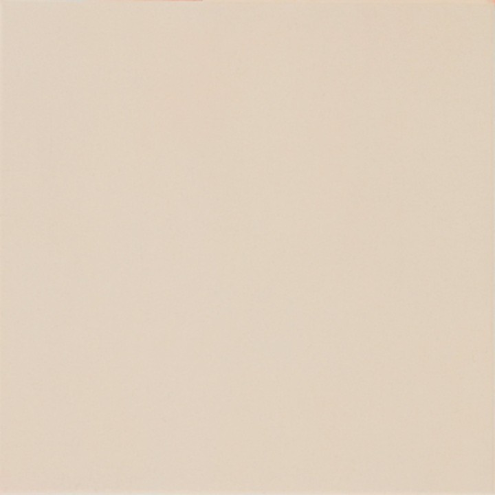 Marazzi verificata Casa39 - codice MRJF