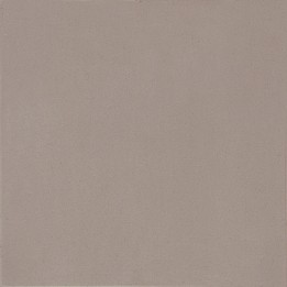 Marazzi verificata Casa39 - codice MRJM