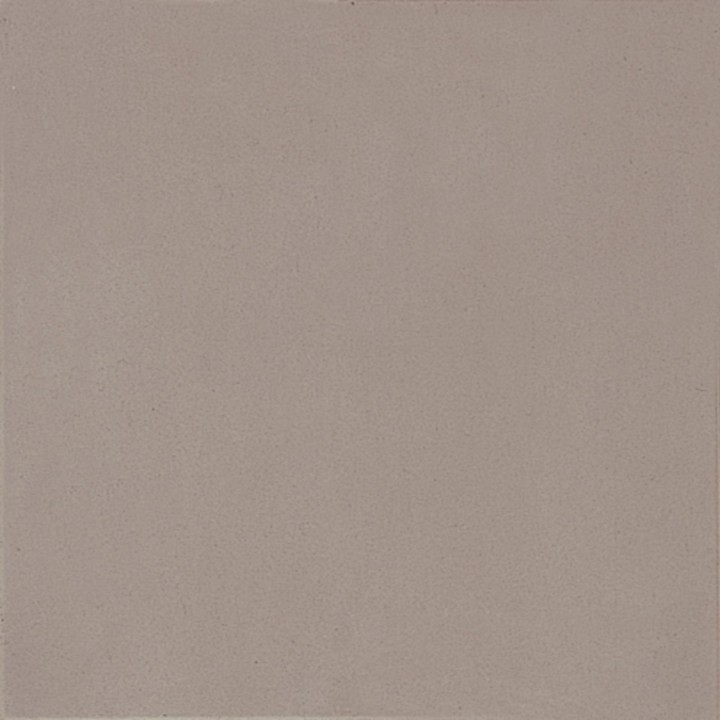 Marazzi verificata Casa39 - codice MRJM