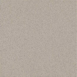 Marazzi verificata Casa39 - codice MRTC