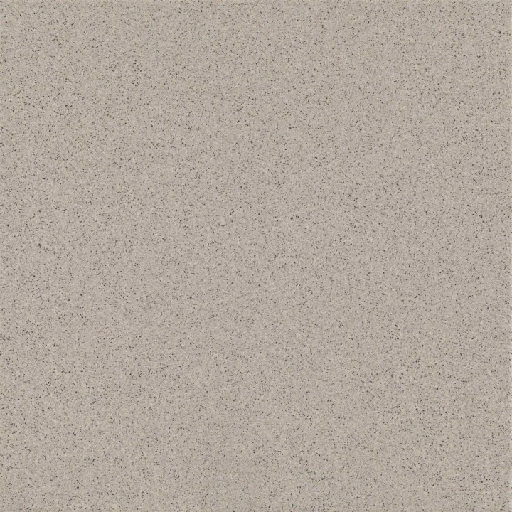 Marazzi verificata Casa39 - codice MRTC