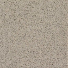 Marazzi verificata Casa39 - codice MRU2